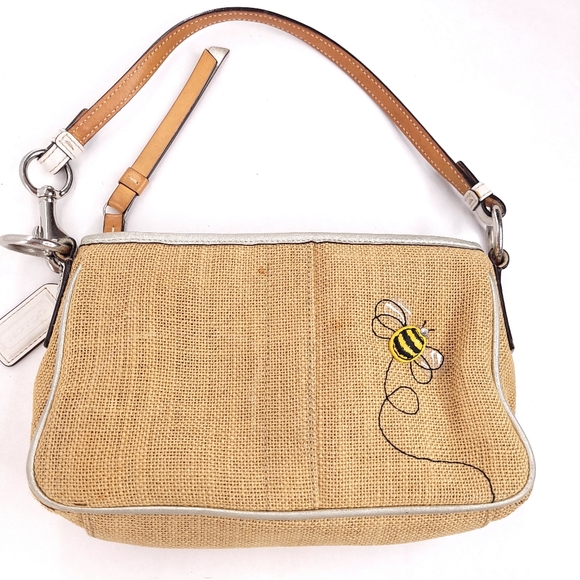 SOLD - Picture 8 of 9